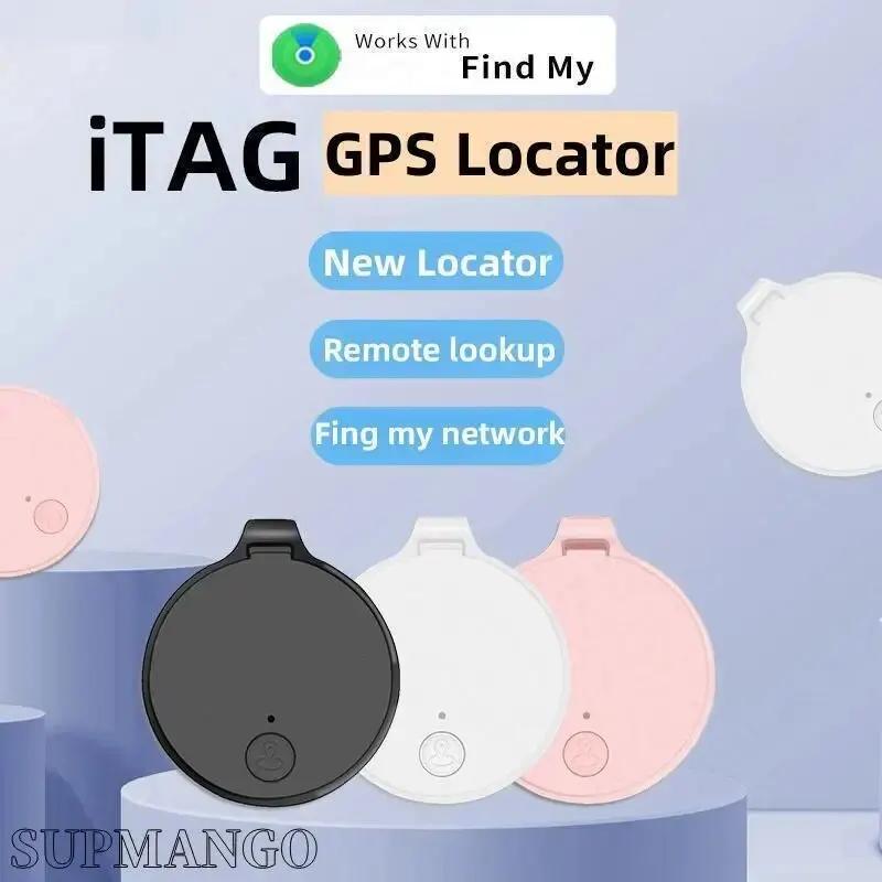 GPS ۷ι    5.0 н  ġ,  ݷ     